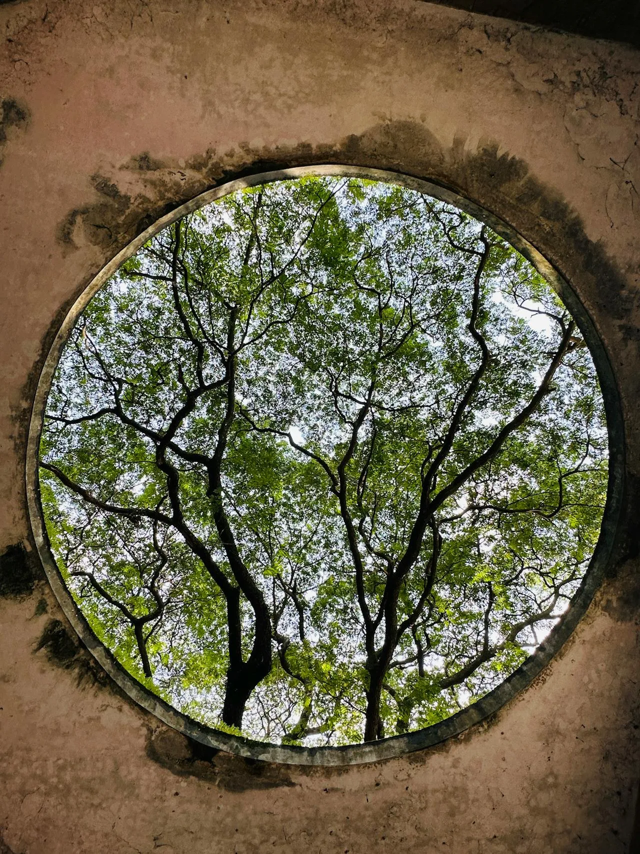 Zahradník Bobek logo